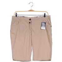 Tom Tailor Damen Shorts