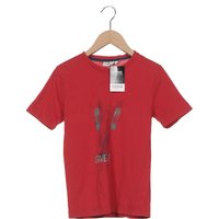 Tom Tailor Herren T-Shirt