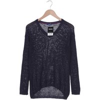 Tom Tailor Damen Pullover