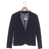 Tom Tailor Damen Strickjacke