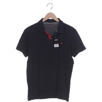 Tom Tailor Herren Poloshirt