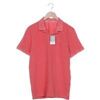 Tom Tailor Herren Poloshirt