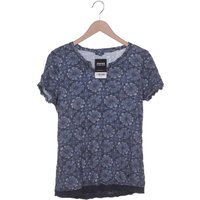 Tom Tailor Damen T-Shirt