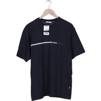 Tom Tailor Herren T-Shirt