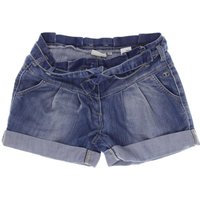 Tom Tailor Damen Shorts