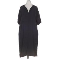 Tom Tailor Damen Kleid