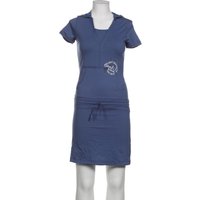 Tom Tailor Damen Kleid