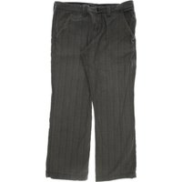 Tom Tailor Herren Stoffhose