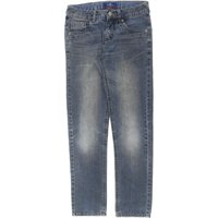 Tom Tailor Herren Jeans