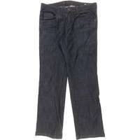 Tom Tailor Damen Jeans