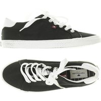 Tom Tailor Damen Sneakers