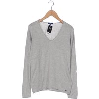 Tom Tailor Damen Pullover