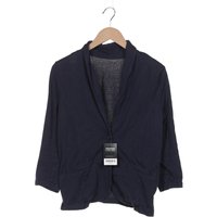 Tom Tailor Damen Strickjacke