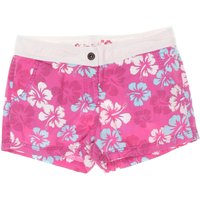 Tom Tailor Damen Shorts