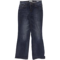 Tom Tailor Damen Jeans