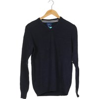 Tom Tailor Herren Pullover