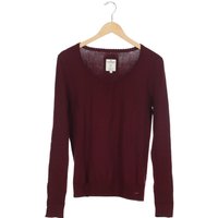 Tom Tailor Damen Pullover