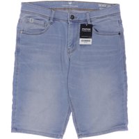 Tom Tailor Herren Shorts