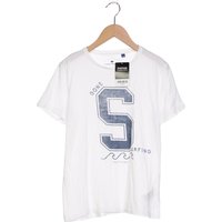 Tom Tailor Herren T-Shirt