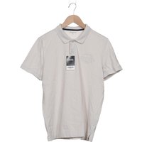 Tom Tailor Herren Poloshirt