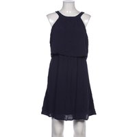 Tom Tailor Damen Kleid