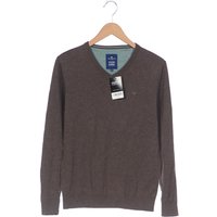 Tom Tailor Herren Pullover