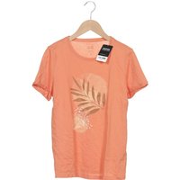 Tom Tailor Damen T-Shirt