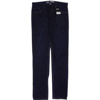 Tom Tailor Herren Jeans