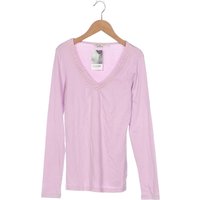 Tom Tailor Damen Langarmshirt