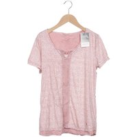 Tom Tailor Damen T-Shirt