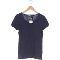 Tom Tailor Damen T-Shirt