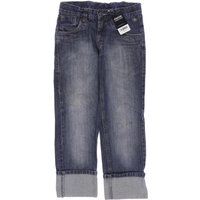 Tom Tailor Herren Jeans