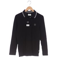 Tom Tailor Herren Poloshirt