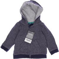 Tom Tailor Herren Hoodies & Sweater