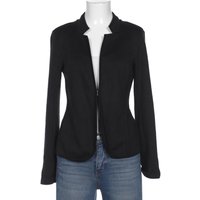 Tom Tailor Damen Blazer