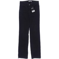 Tom Tailor Damen Jeans