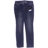 Tom Tailor Damen Jeans