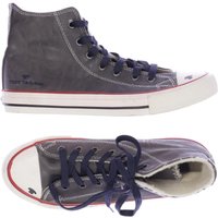 Tom Tailor Damen Sneakers