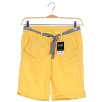 Tom Tailor Damen Shorts