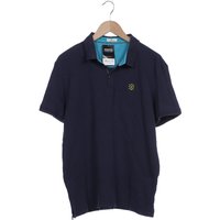 Tom Tailor Herren Poloshirt