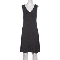 Tom Tailor Damen Kleid