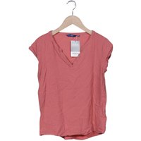 Tom Tailor Damen T-Shirt