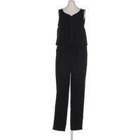 Tom Tailor Damen Jumpsuit/Overall