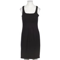 Tom Tailor Damen Kleid