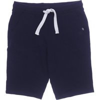 Tom Tailor Herren Shorts