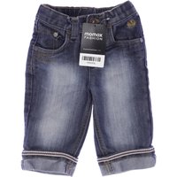 Tom Tailor Herren Jeans