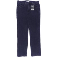 Tom Tailor Herren Jeans