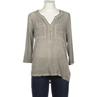 Tom Tailor Damen Langarmshirt