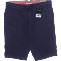 Tom Tailor Damen Shorts