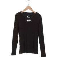 Tom Tailor Damen Langarmshirt